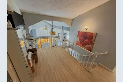 5102 Cantlewood, Palmdale, CA 93552 - Photo 27