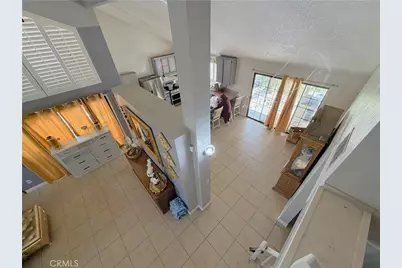 5102 Cantlewood, Palmdale, CA 93552 - Photo 39