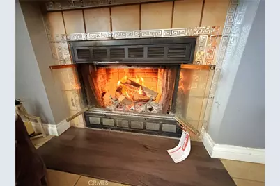 5102 Cantlewood, Palmdale, CA 93552 - Photo 9