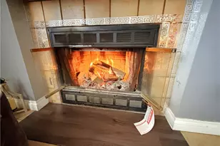 5102 Cantlewood, Palmdale, CA 93552 - Photo 9