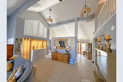 5102 Cantlewood, Palmdale, CA 93552 - Photo 5