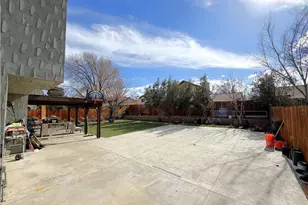 5102 Cantlewood, Palmdale, CA 93552 - Photo 45