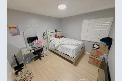 5102 Cantlewood, Palmdale, CA 93552 - Photo 19