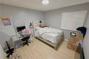 5102 Cantlewood, Palmdale, CA 93552 - Photo 19