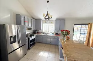 5102 Cantlewood, Palmdale, CA 93552 - Photo 11