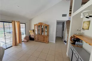 5102 Cantlewood, Palmdale, CA 93552 - Photo 15