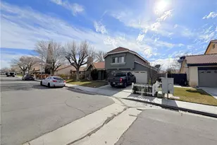 5102 Cantlewood, Palmdale, CA 93552 - Photo 1