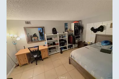 5102 Cantlewood, Palmdale, CA 93552 - Photo 29