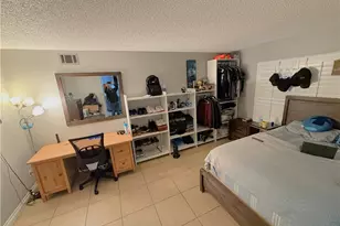 5102 Cantlewood, Palmdale, CA 93552 - Photo 29