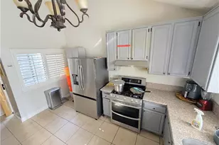 5102 Cantlewood, Palmdale, CA 93552 - Photo 13