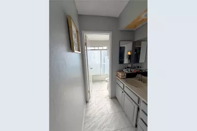5102 Cantlewood, Palmdale, CA 93552 - Photo 33