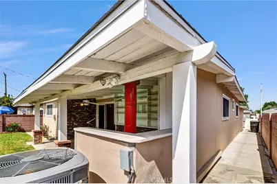 12816 Dilworth Street, Norwalk, CA 90650 - Photo 37