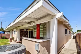 12816 Dilworth St, Norwalk, CA 90650 - Photo 37