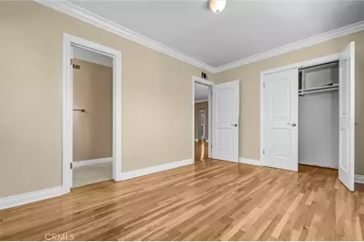 12816 Dilworth Street, Norwalk, CA 90650 - Photo 17