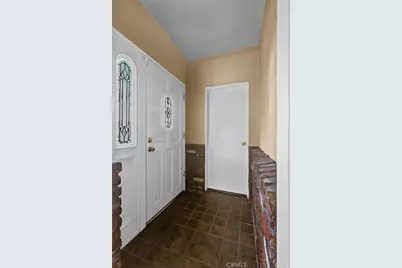 12816 Dilworth Street, Norwalk, CA 90650 - Photo 9