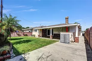 12816 Dilworth St, Norwalk, CA 90650 - Photo 35
