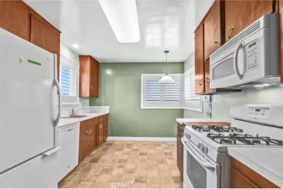 12816 Dilworth Street, Norwalk, CA 90650 - Photo 13