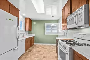 12816 Dilworth St, Norwalk, CA 90650 - Photo 13