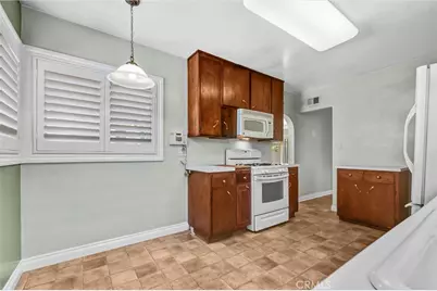 12816 Dilworth Street, Norwalk, CA 90650 - Photo 15