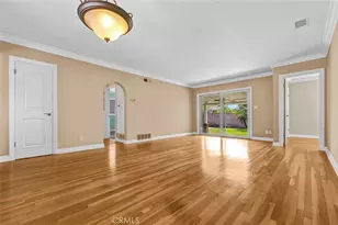 12816 Dilworth St, Norwalk, CA 90650 - Photo 11