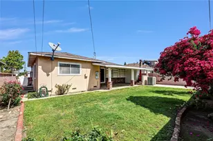 12816 Dilworth St, Norwalk, CA 90650 - Photo 33