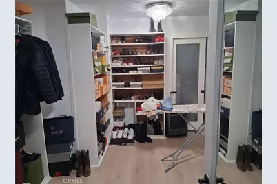 2494 Marsha Court, Riverside, CA 92506 - Photo 15