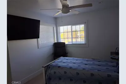 2494 Marsha Court, Riverside, CA 92506 - Photo 5