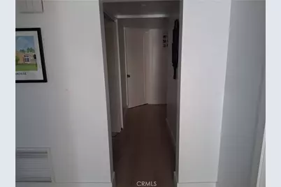 2494 Marsha Court, Riverside, CA 92506 - Photo 29