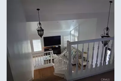 2494 Marsha Court, Riverside, CA 92506 - Photo 17