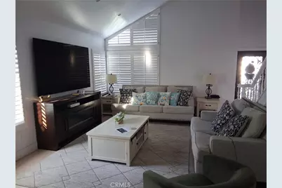 2494 Marsha Court, Riverside, CA 92506 - Photo 33