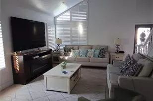 2494 Marsha Ct, Riverside, CA 92506 - Photo 33