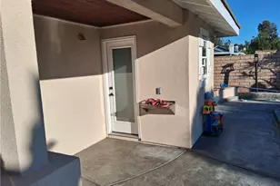 2494 Marsha Ct, Riverside, CA 92506 - Photo 37