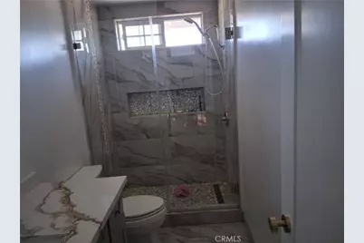 2494 Marsha Court, Riverside, CA 92506 - Photo 9