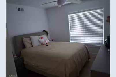 2494 Marsha Court, Riverside, CA 92506 - Photo 27