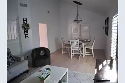 2494 Marsha Court, Riverside, CA 92506 - Photo 21