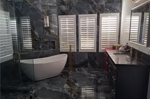 2494 Marsha Ct, Riverside, CA 92506 - Photo 13