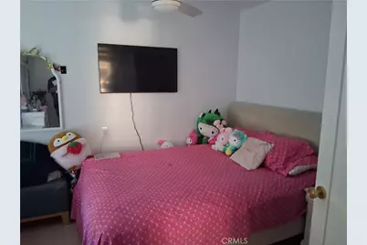 2494 Marsha Court, Riverside, CA 92506 - Photo 25