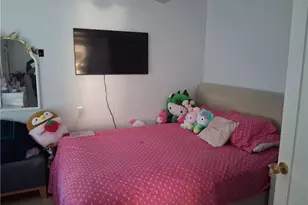 2494 Marsha Ct, Riverside, CA 92506 - Photo 25