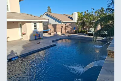 2494 Marsha Court, Riverside, CA 92506 - Photo 41