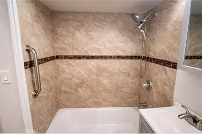 1429 Berkeley Drive, Redlands, CA 92374 - Photo 7