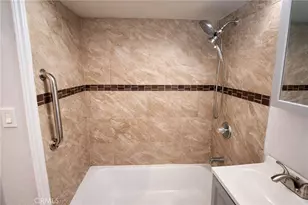 1429 Berkeley Dr, Redlands, CA 92374 - Photo 7