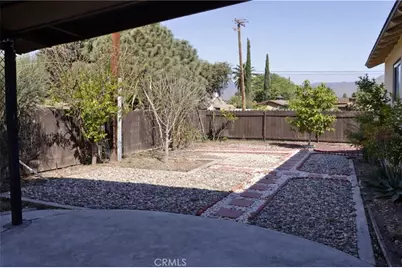1429 Berkeley Drive, Redlands, CA 92374 - Photo 17