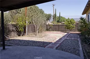 1429 Berkeley Dr, Redlands, CA 92374 - Photo 17