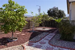 1429 Berkeley Dr, Redlands, CA 92374 - Photo 15