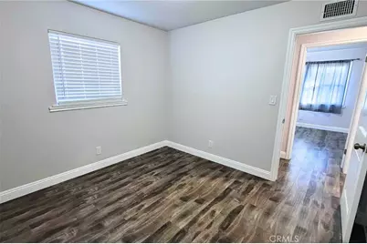 1429 Berkeley Drive, Redlands, CA 92374 - Photo 9