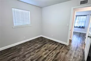 1429 Berkeley Dr, Redlands, CA 92374 - Photo 9