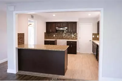 1429 Berkeley Drive, Redlands, CA 92374 - Photo 3