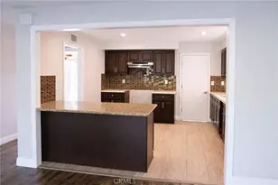 1429 Berkeley Dr, Redlands, CA 92374 - Photo 3