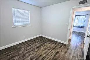 1429 Berkeley Dr, Redlands, CA 92374 - Photo 9