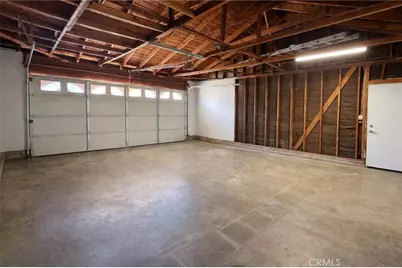 1429 Berkeley Drive, Redlands, CA 92374 - Photo 13